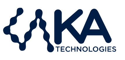 KAT Logo