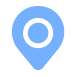 map icon