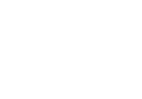 Intel Logo