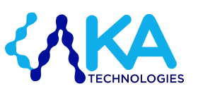 KAT Logo